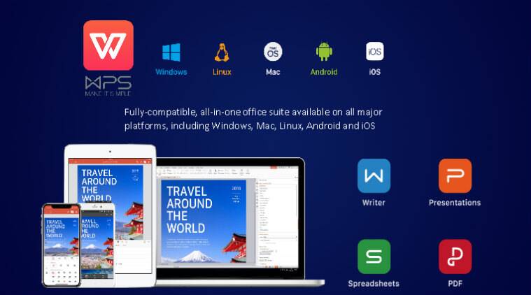 download microsoft office suite for mac