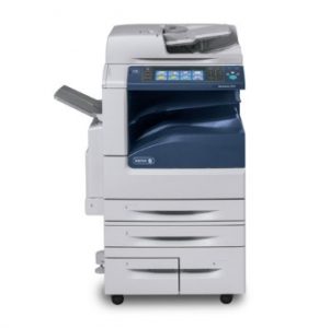 download mac driver for xerox d95