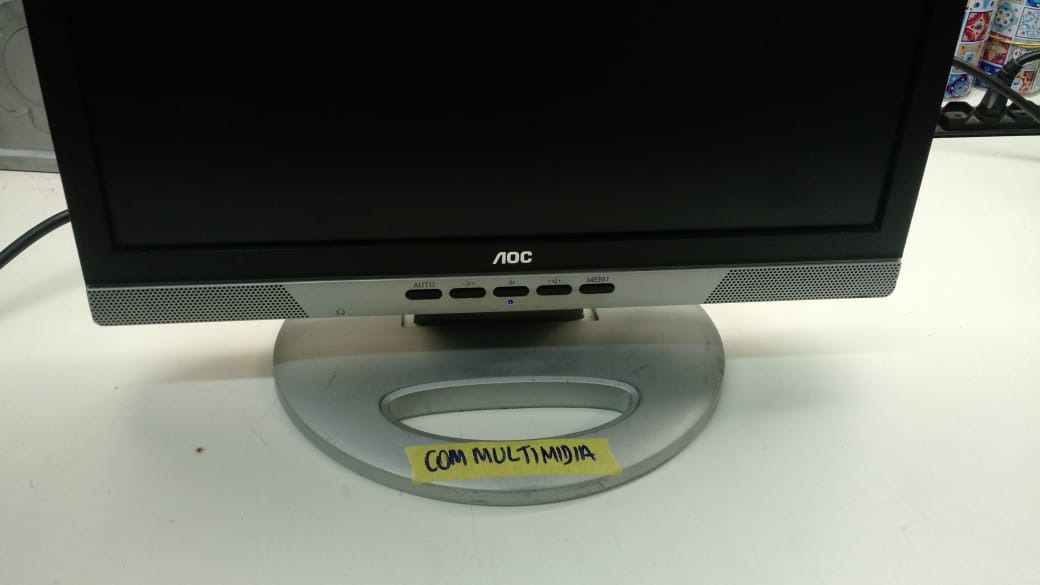 aoc monitor 215lm00040 driver for mac